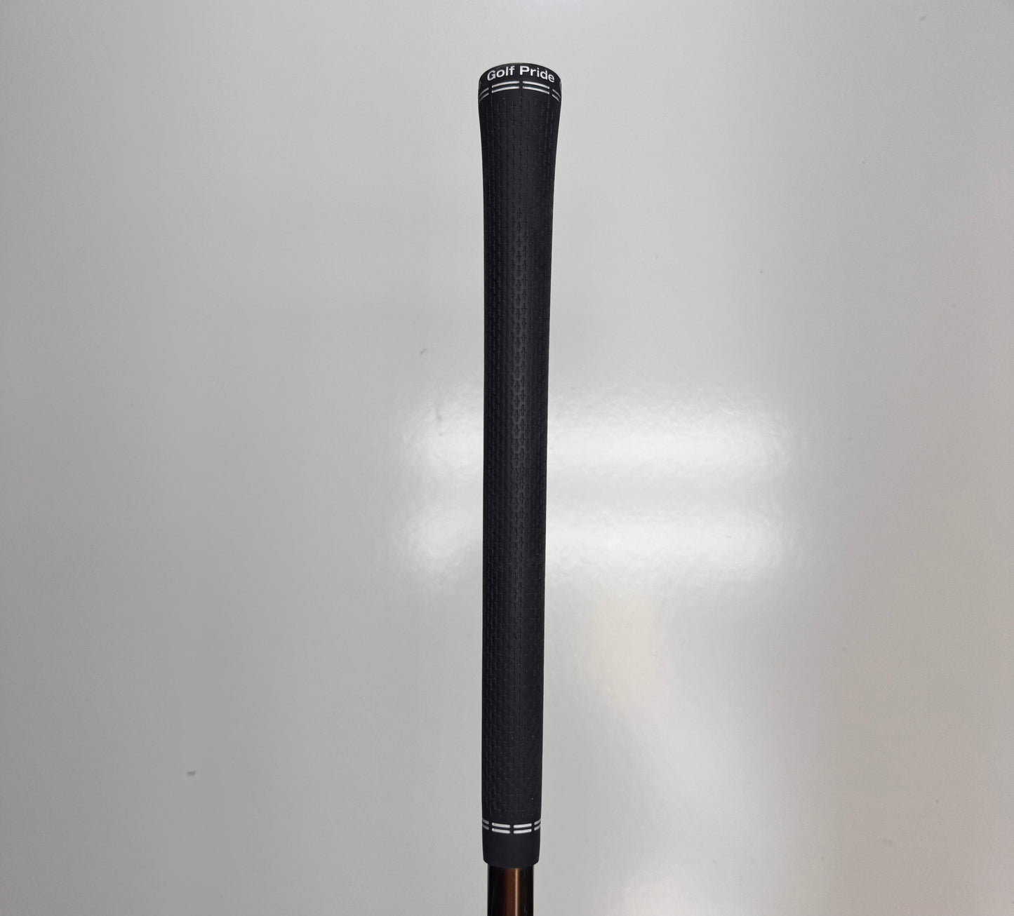 Ping G400 FW3