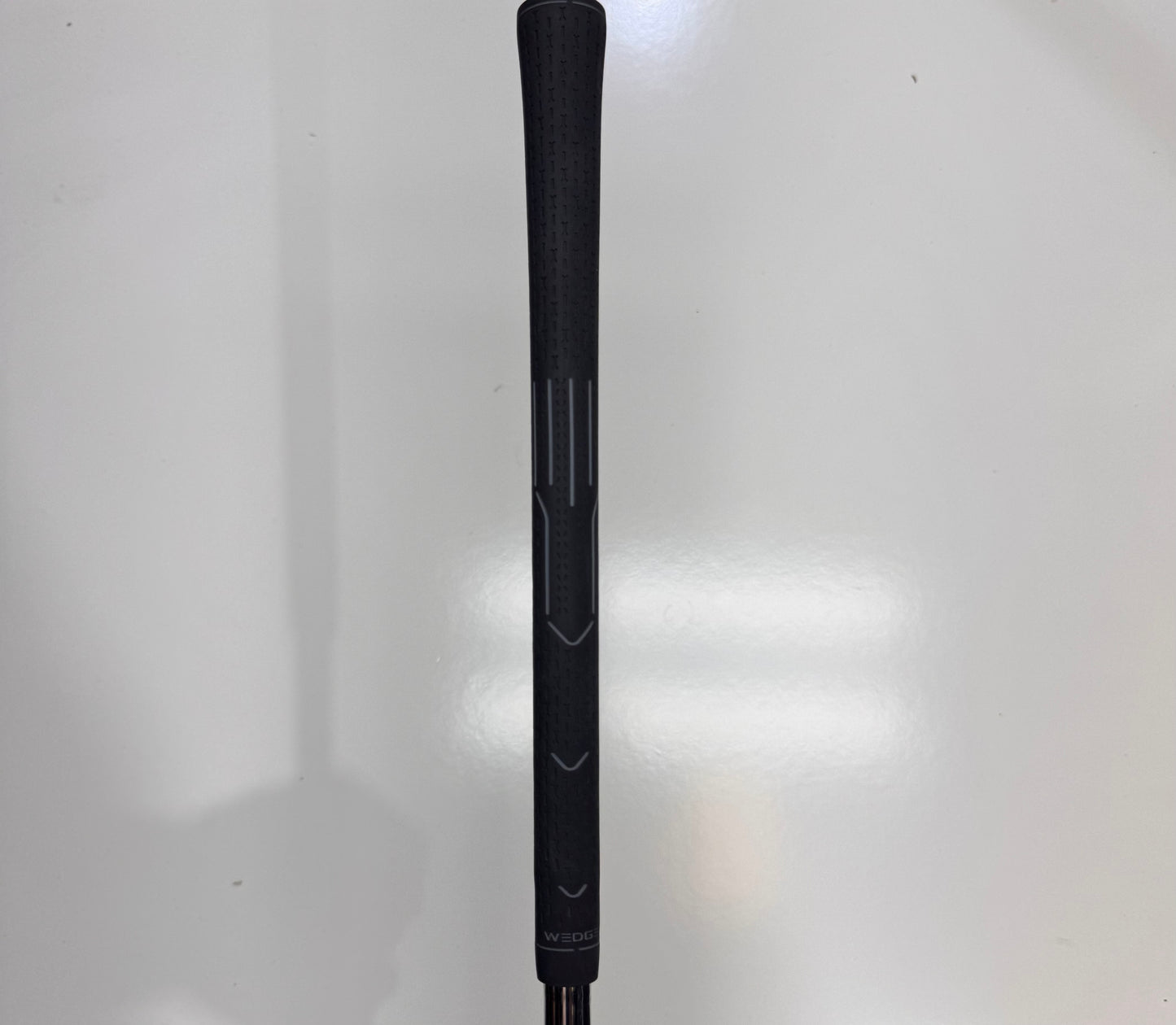 Ping S159 58 Wedge NY