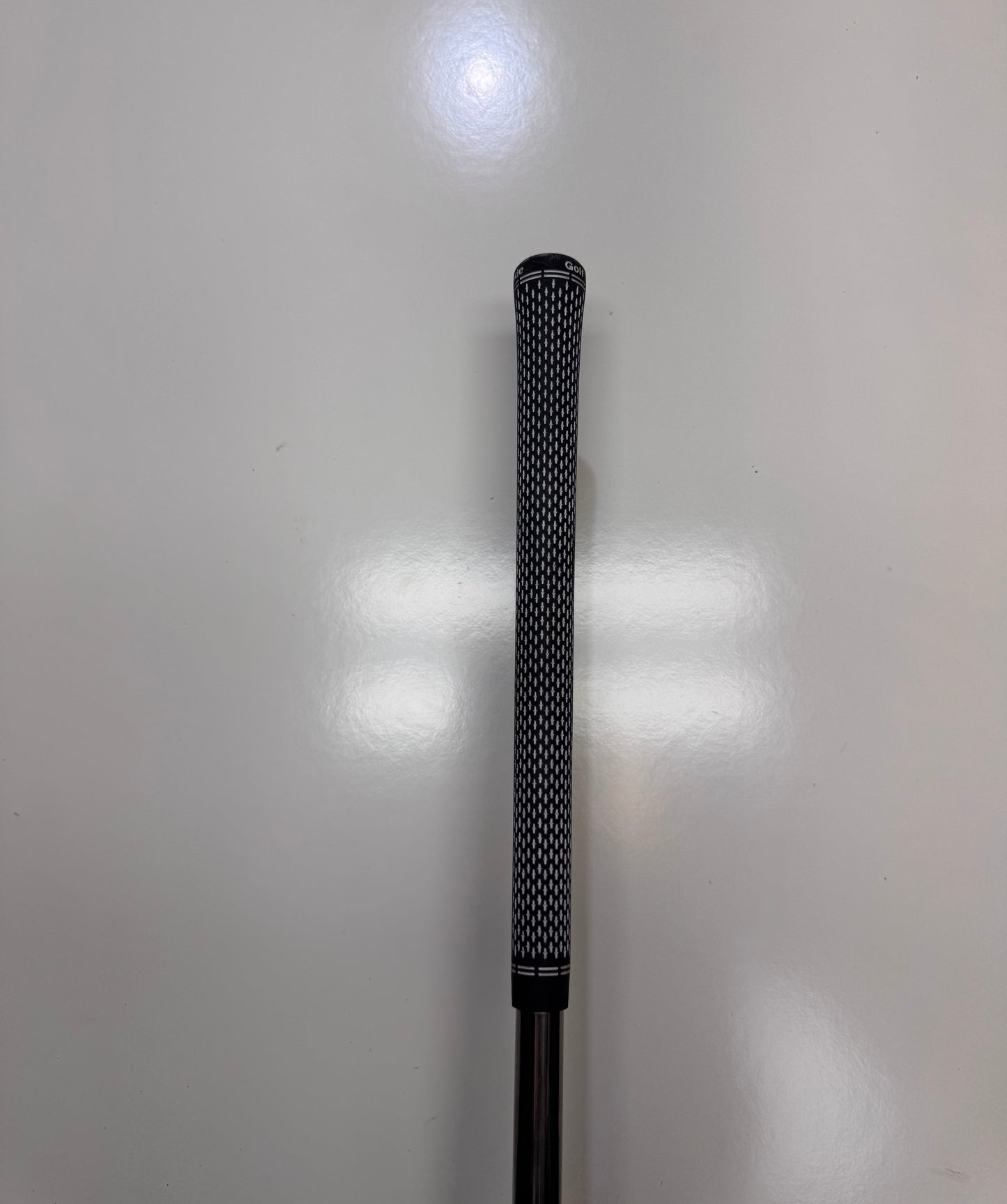 Callaway paradym driver