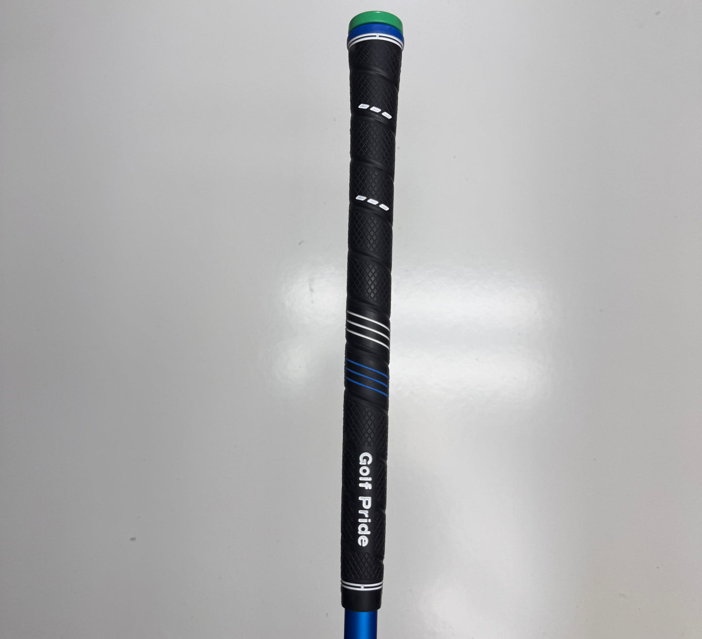 Ping G440 MAX FW5 / 19