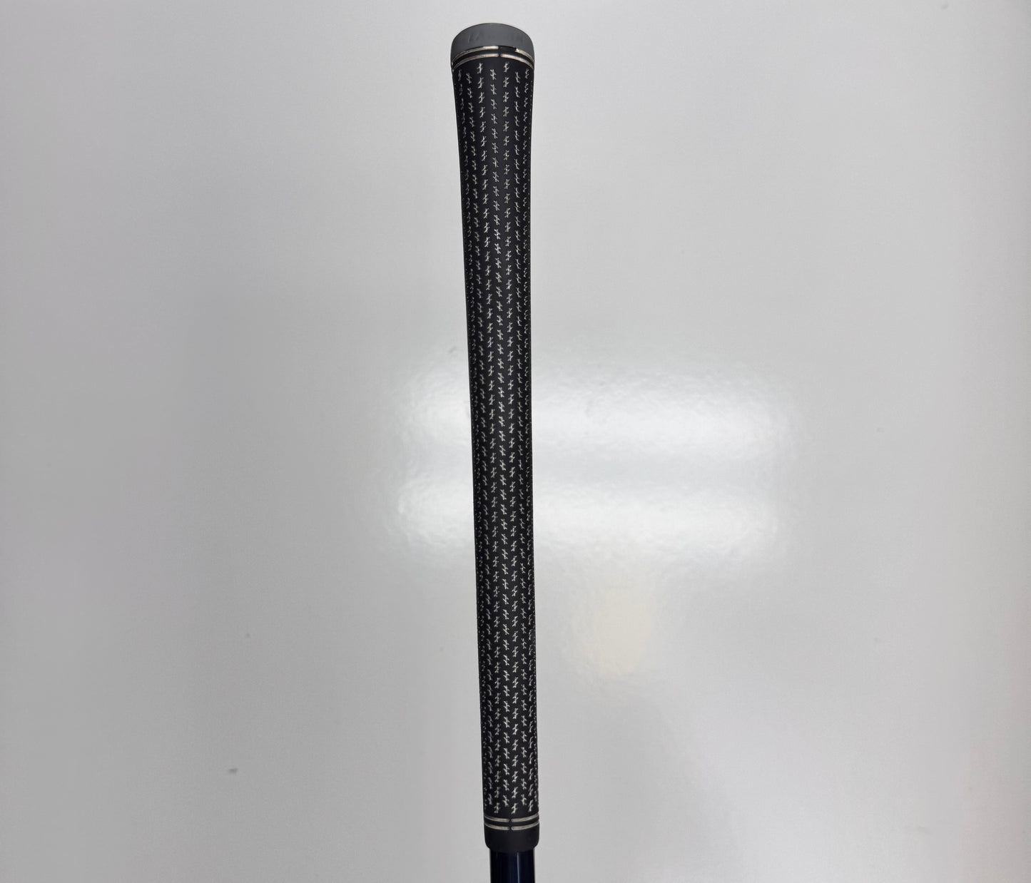TaylorMade SIM2 Max FW5 / 18°