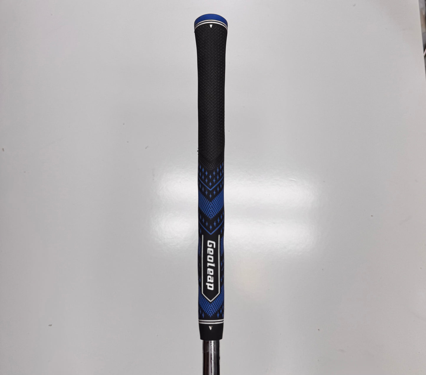 Titleist SM10 50/08F Wedge