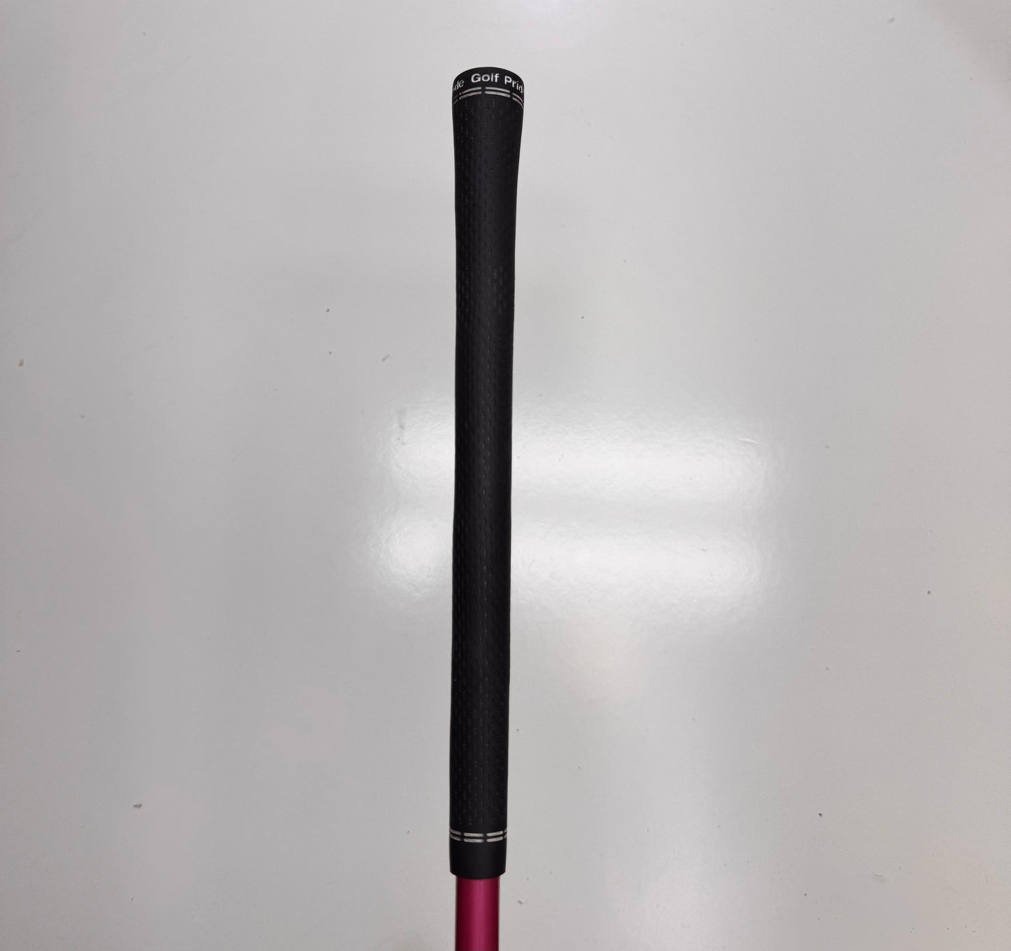 Taylormade M4 D-Type Driver