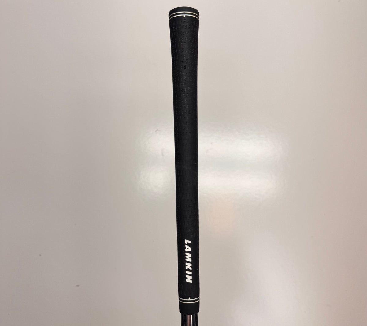 Cobra tour trusty 52* Wedge