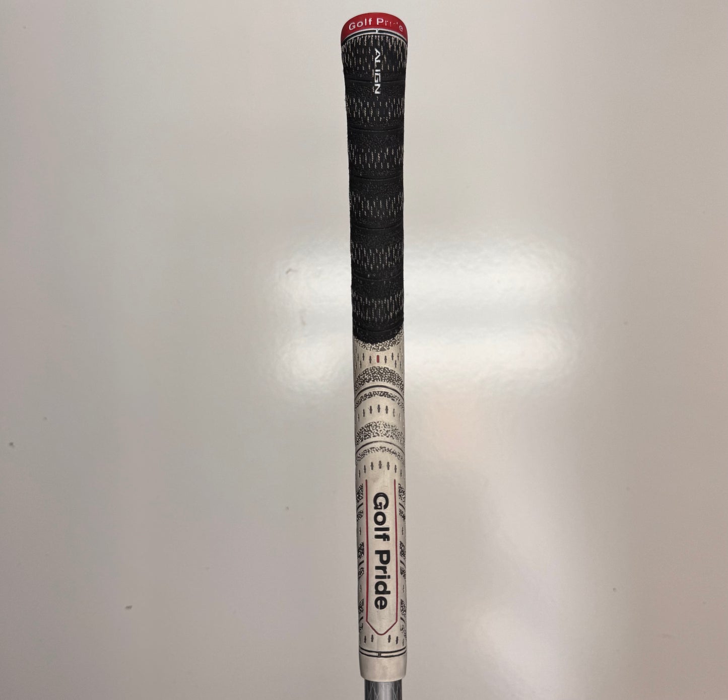 Taylormade R15 FW3