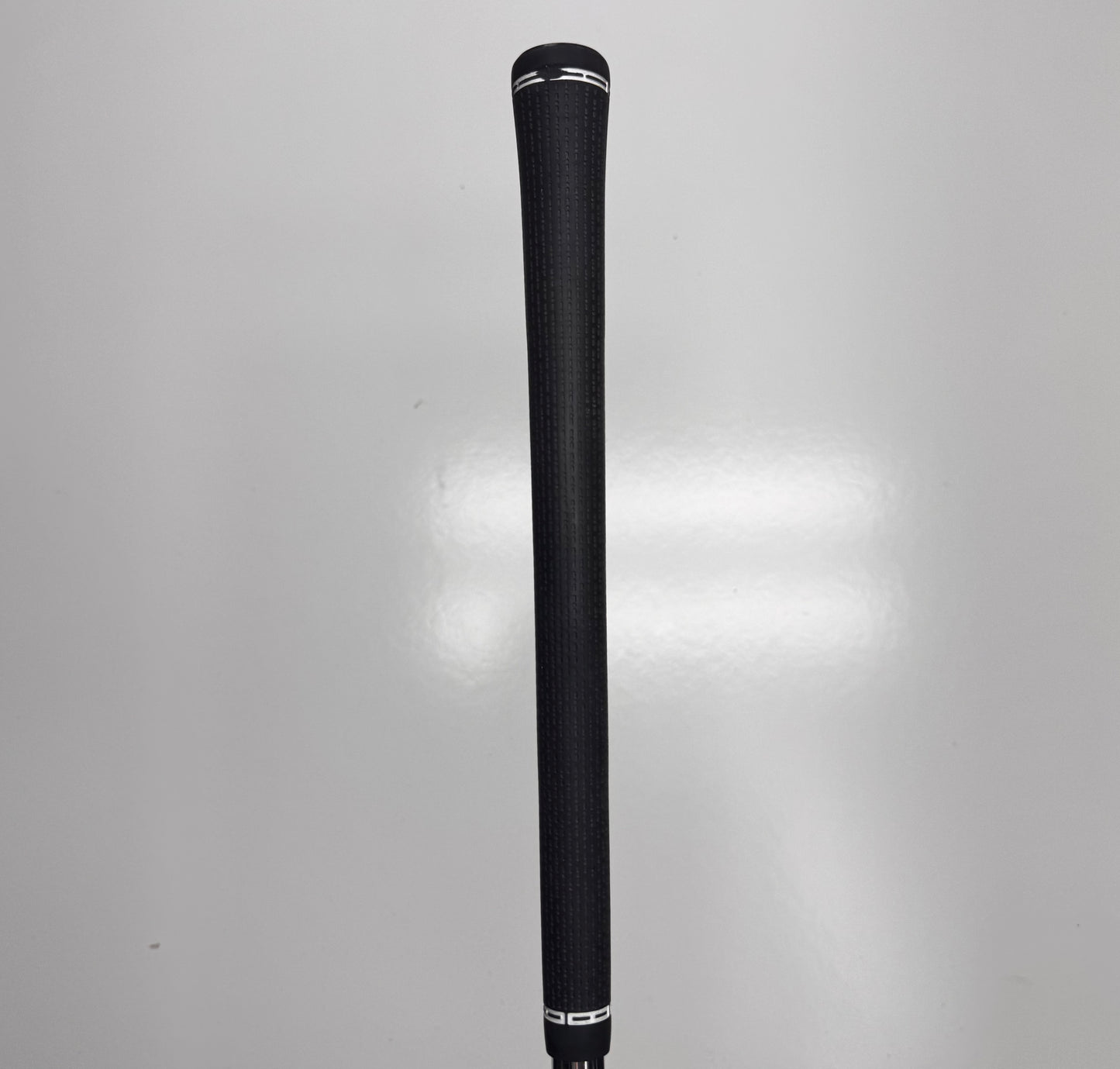 Titleist SM10 60/14F wedge
