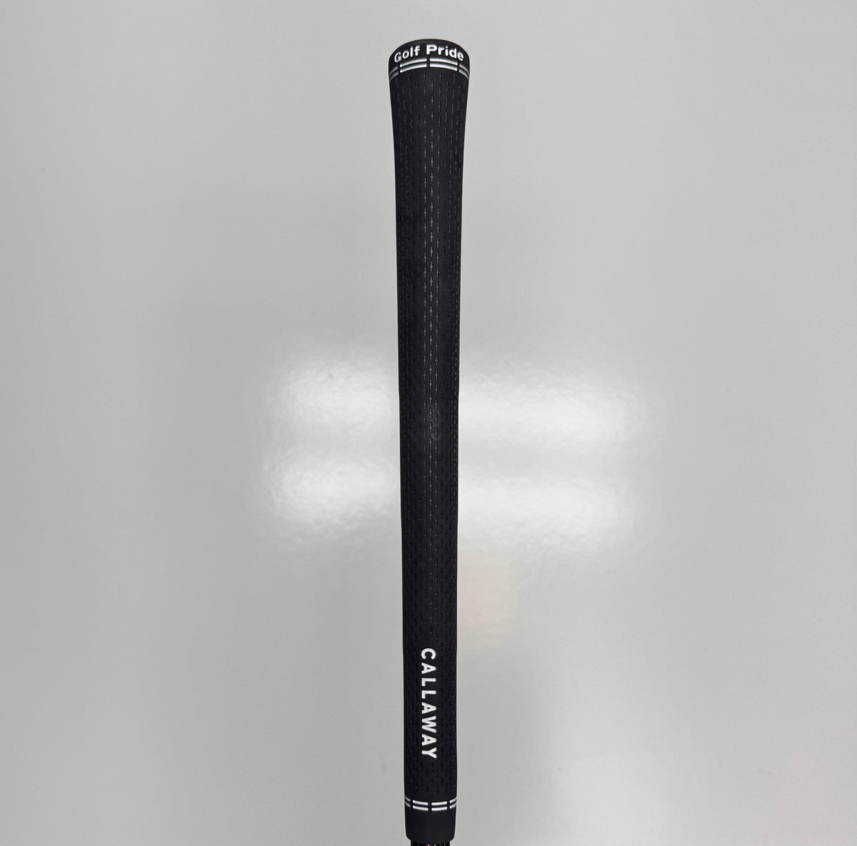 Callway opus SP 56/10S wedge