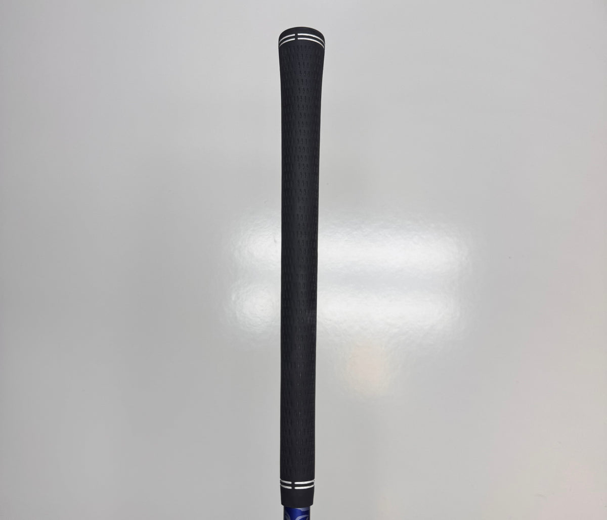 Titleist 915 F2 FW3 15*