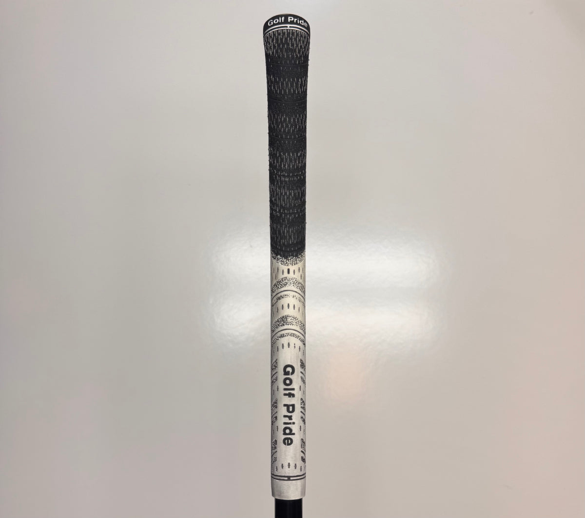 Titleist TSR2 Hybrid 4