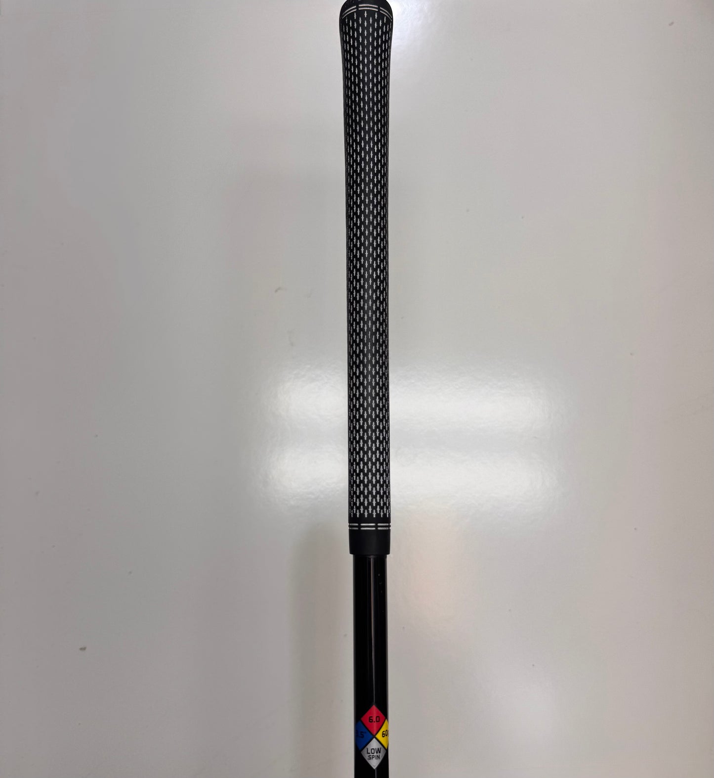 Taylormade M5 Driver 9.0