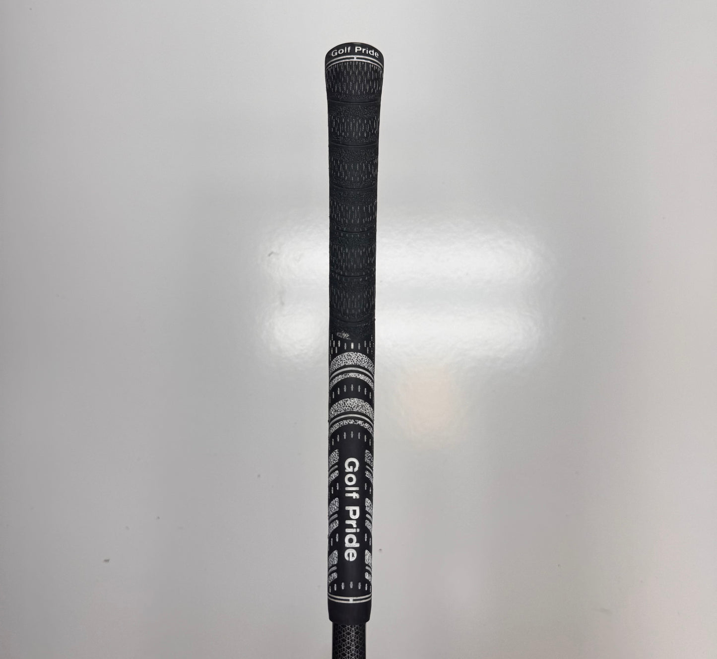Titleist 917 D2 Driver 12*