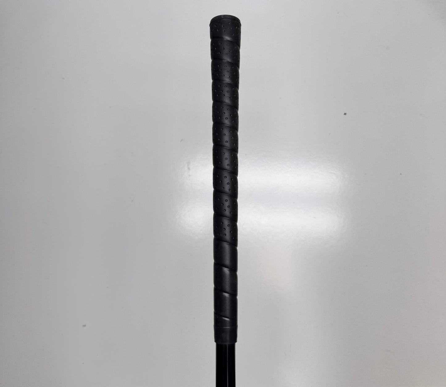 Ping G430 SFT Driver 10,5