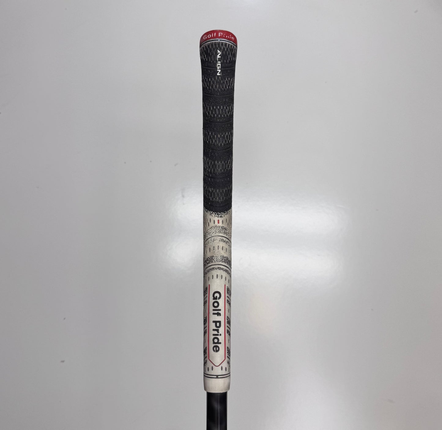 Mizuno ST-G 440 Driver 9,5