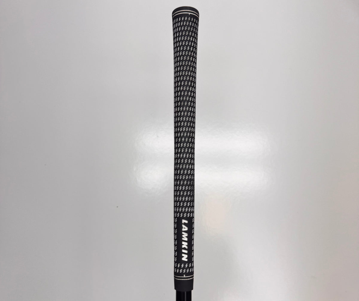 Cobra F7 fw3-4