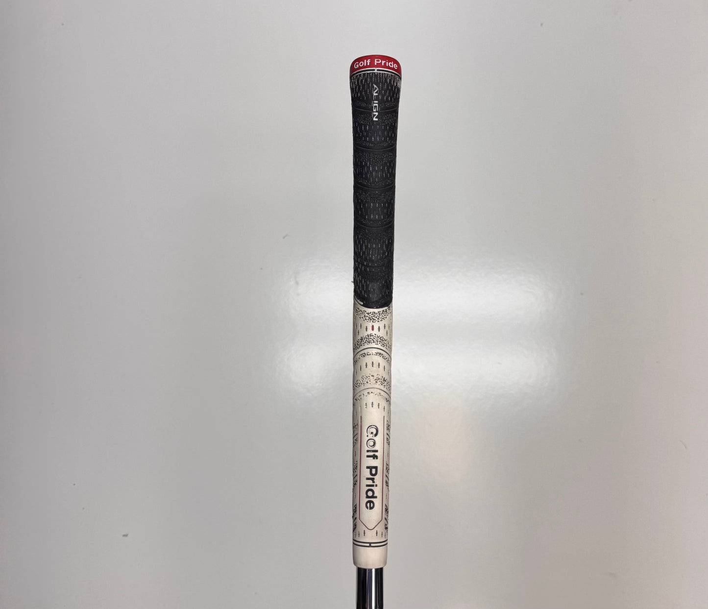 Mizuno jpx 919 forged 5-p