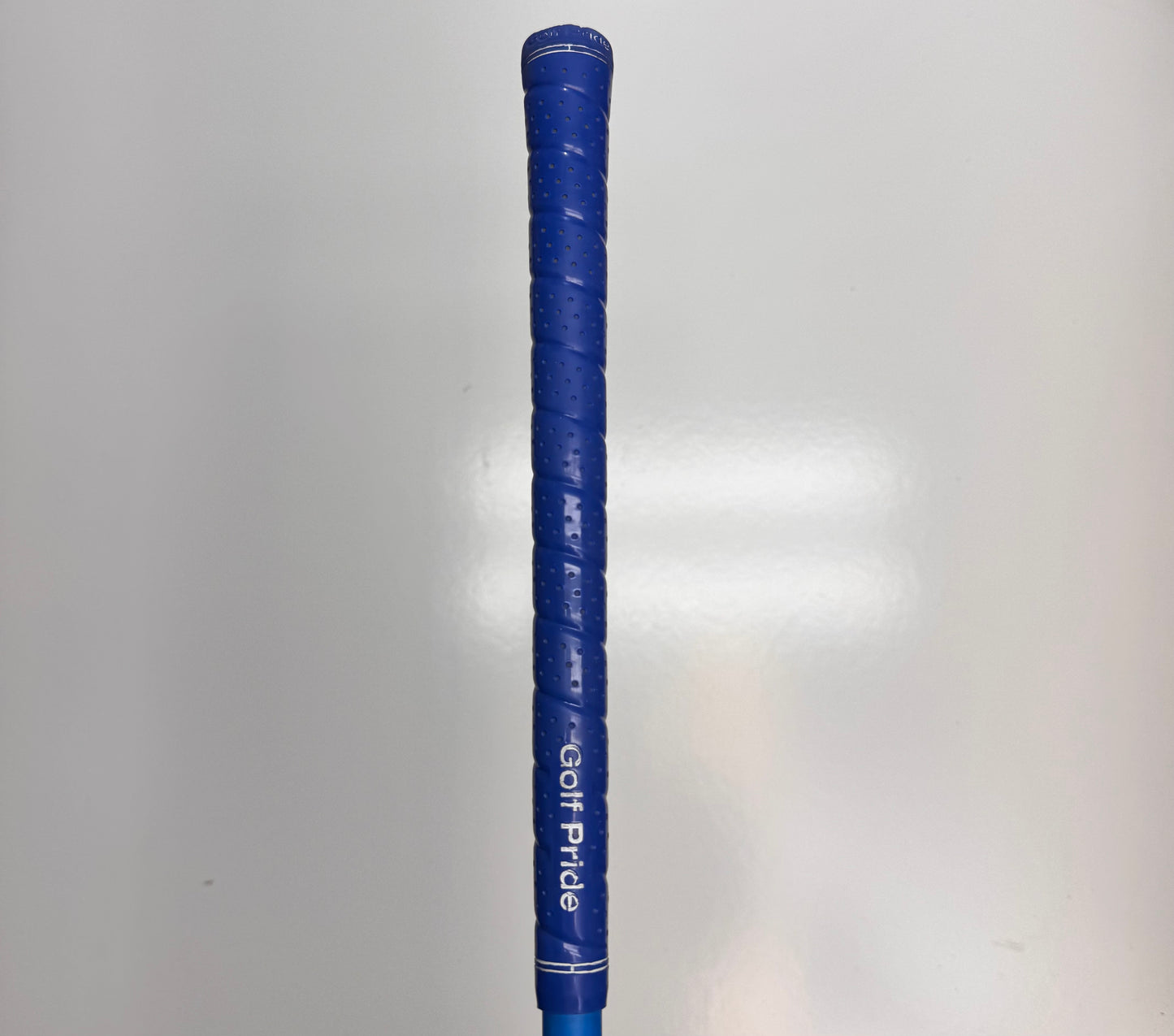 Ping G-Series SF-TEC Driver