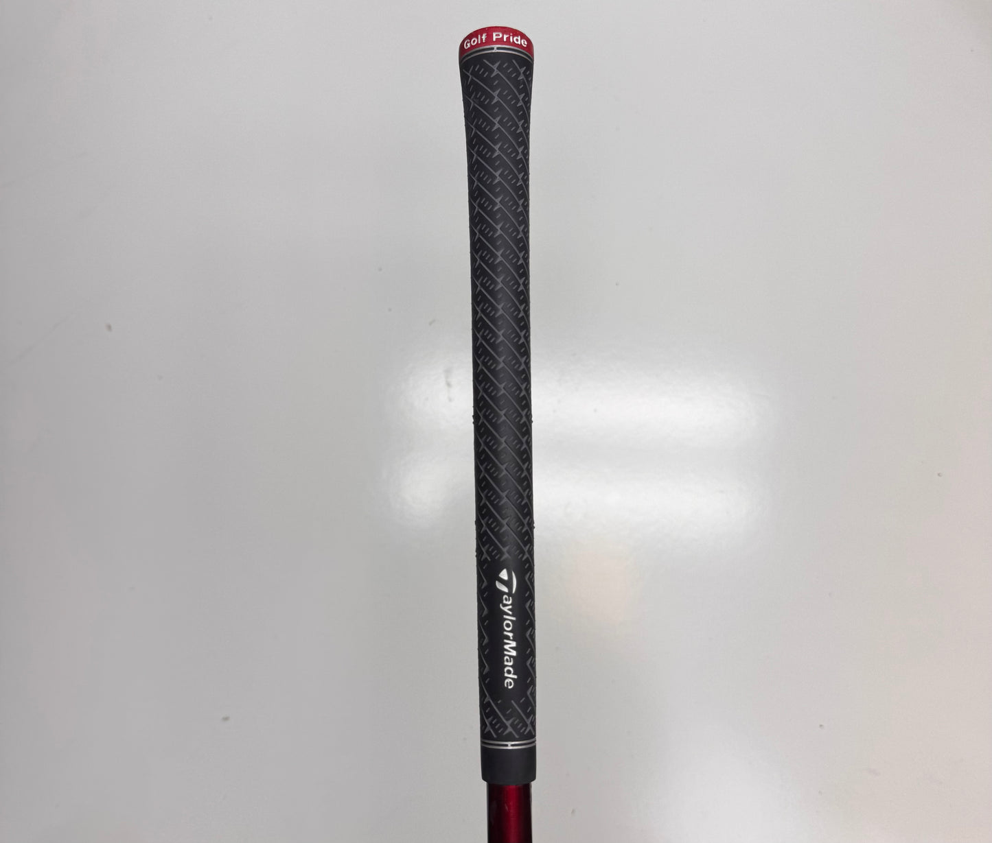 Taylormade stealth 2 plus driver