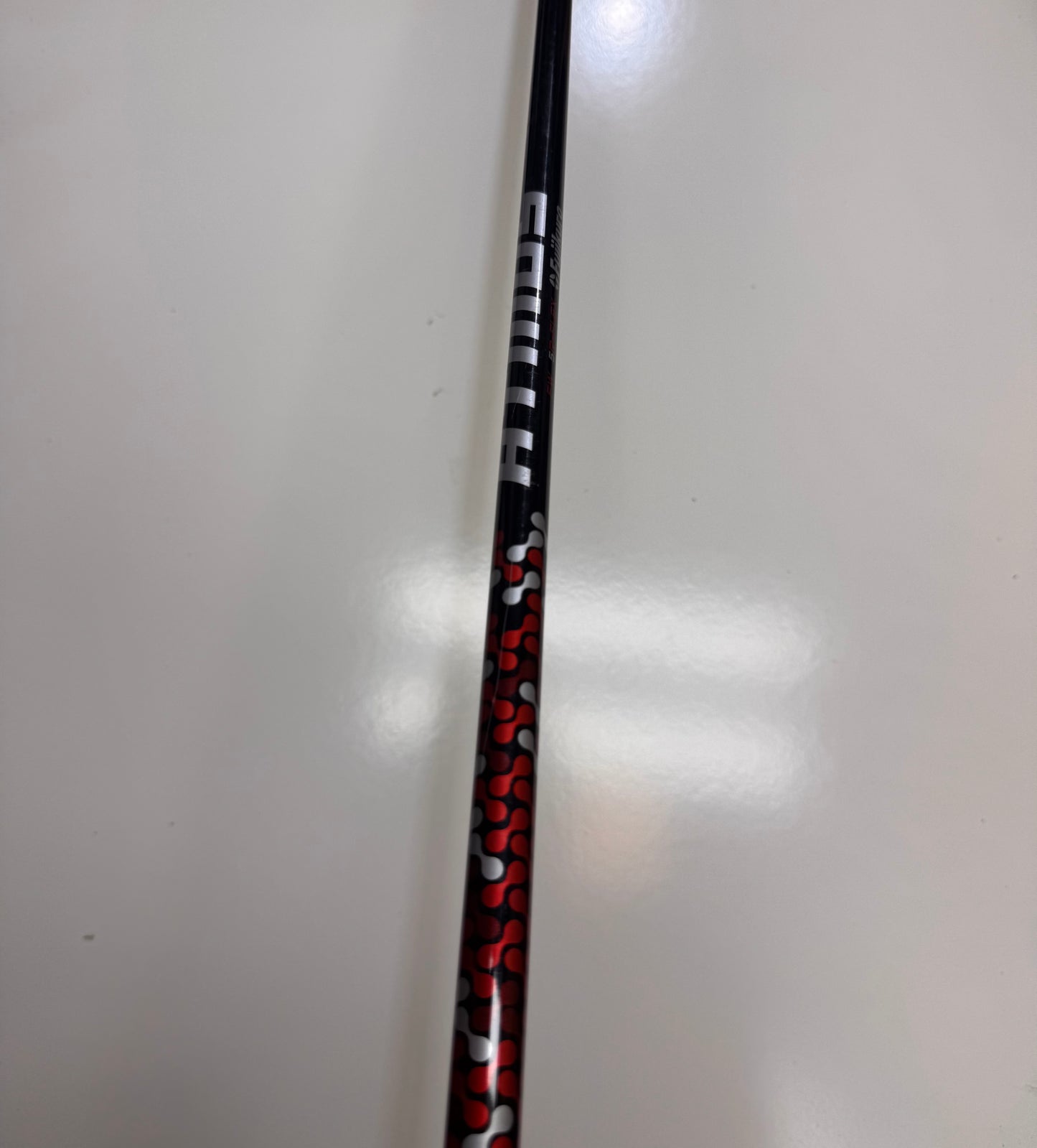 Taylormade M4 Fairwaywood 3