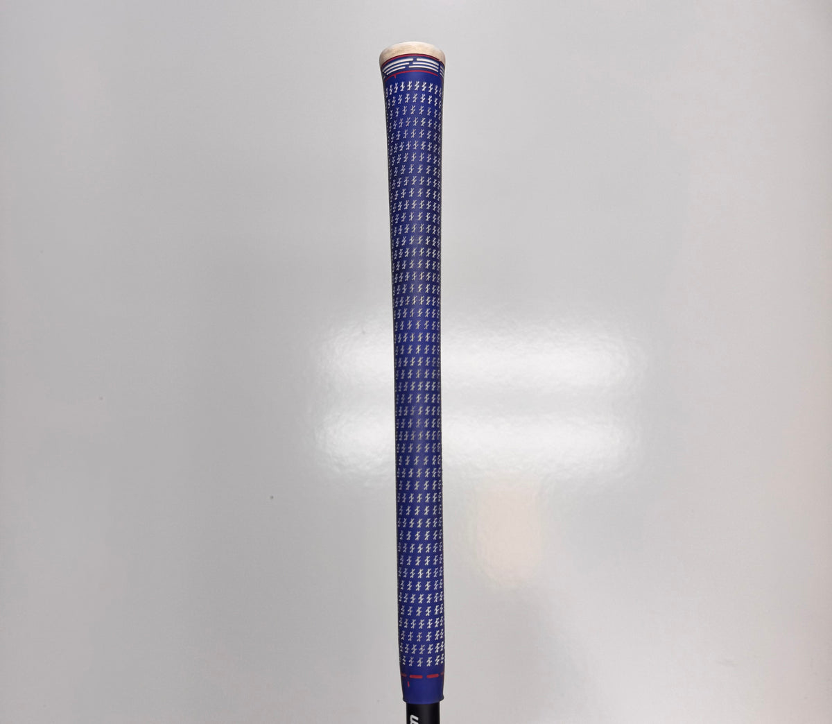 Cobra one length driving iron
