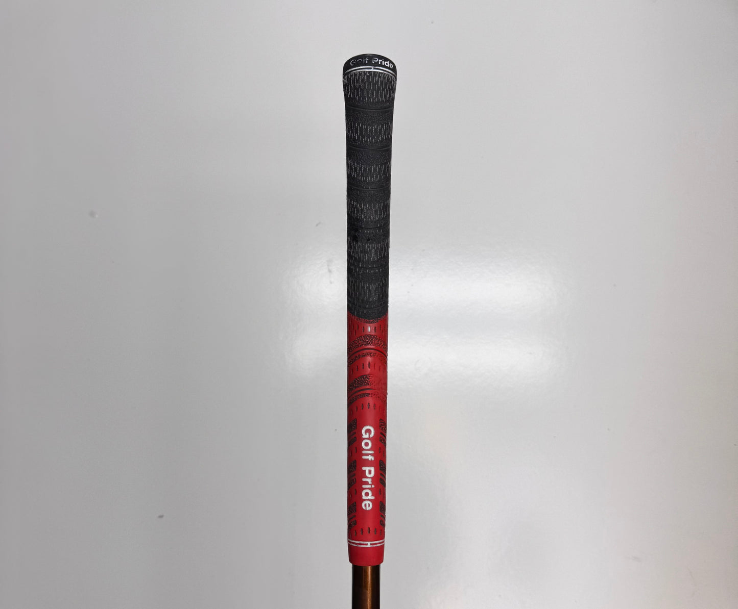 Ping G400 Driver