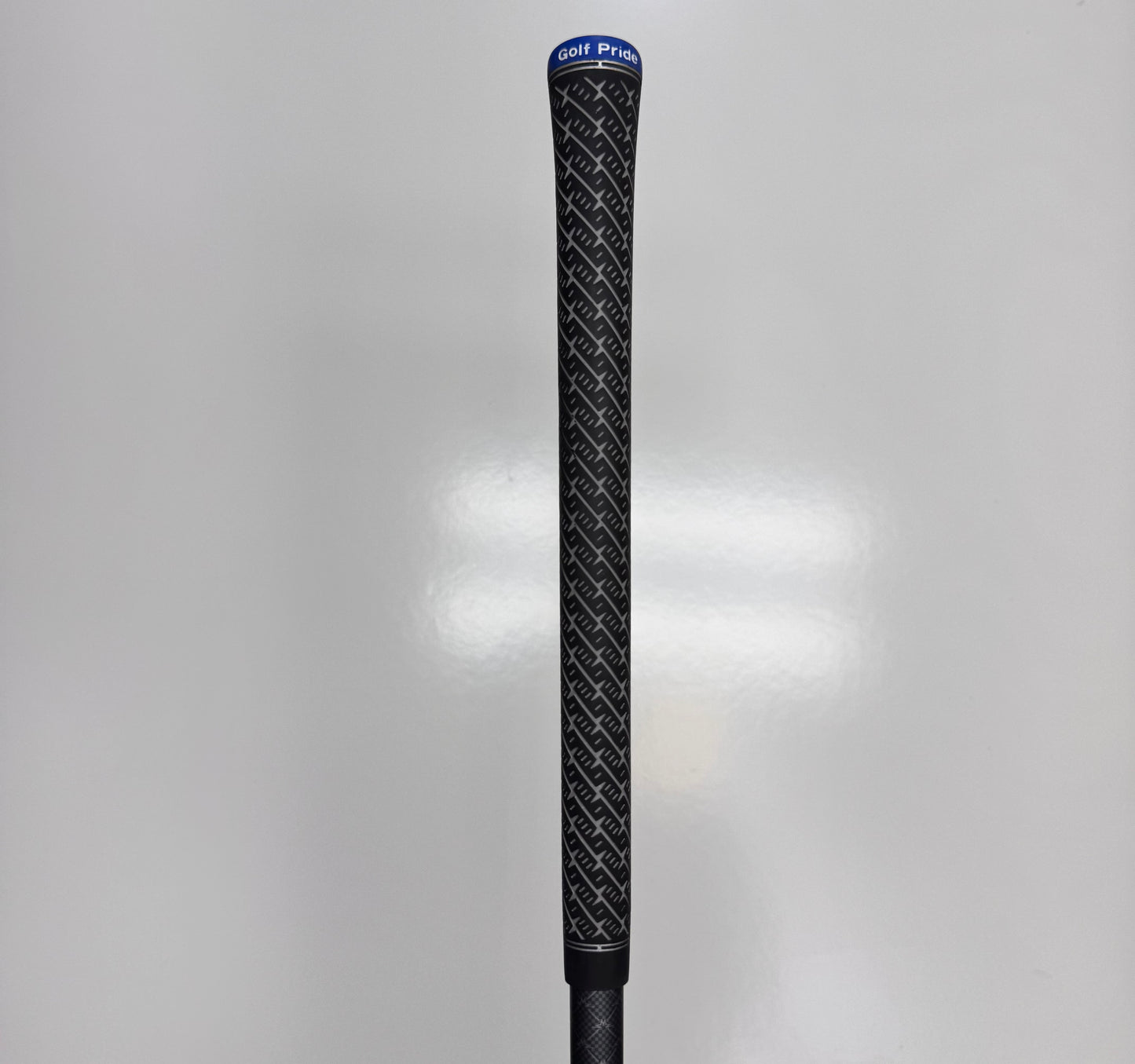 Tayloramde QI10 FW3