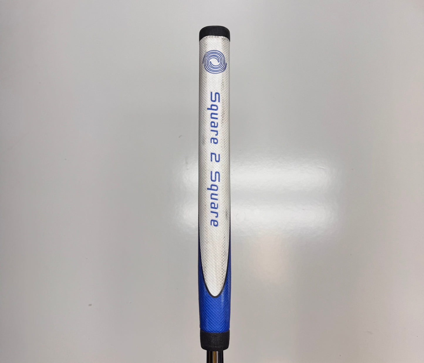Odyssey AI-One Square 2 Square Putter