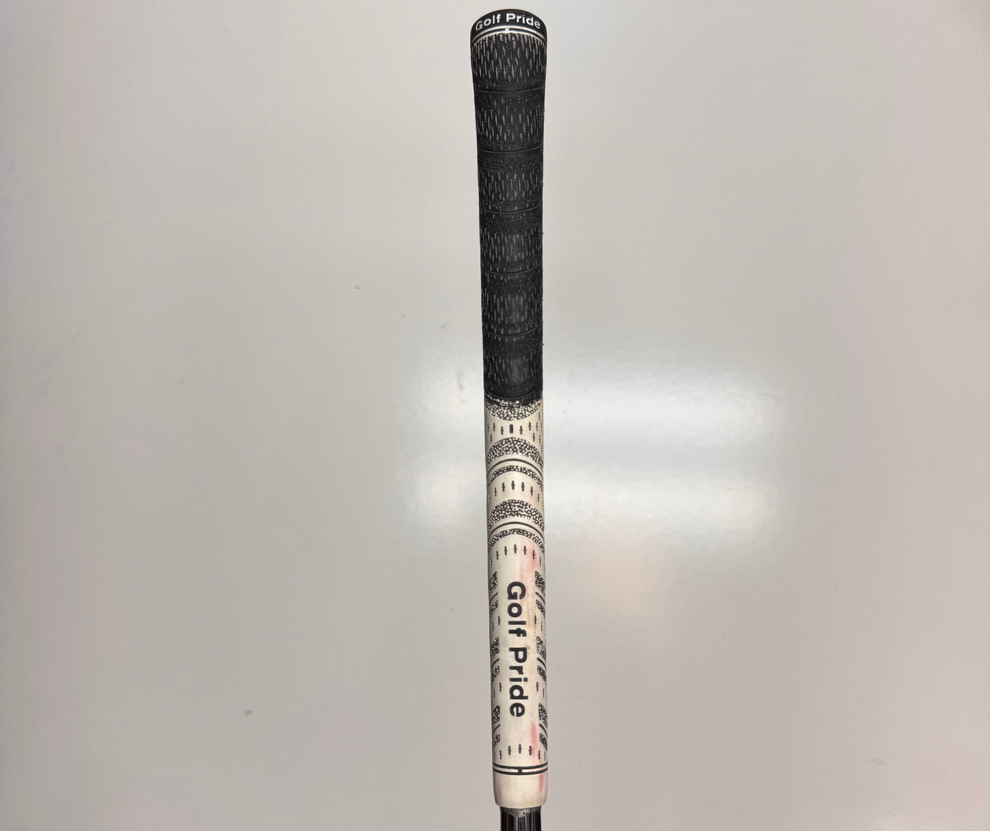 Titleist SM9 Wedge 58 10S