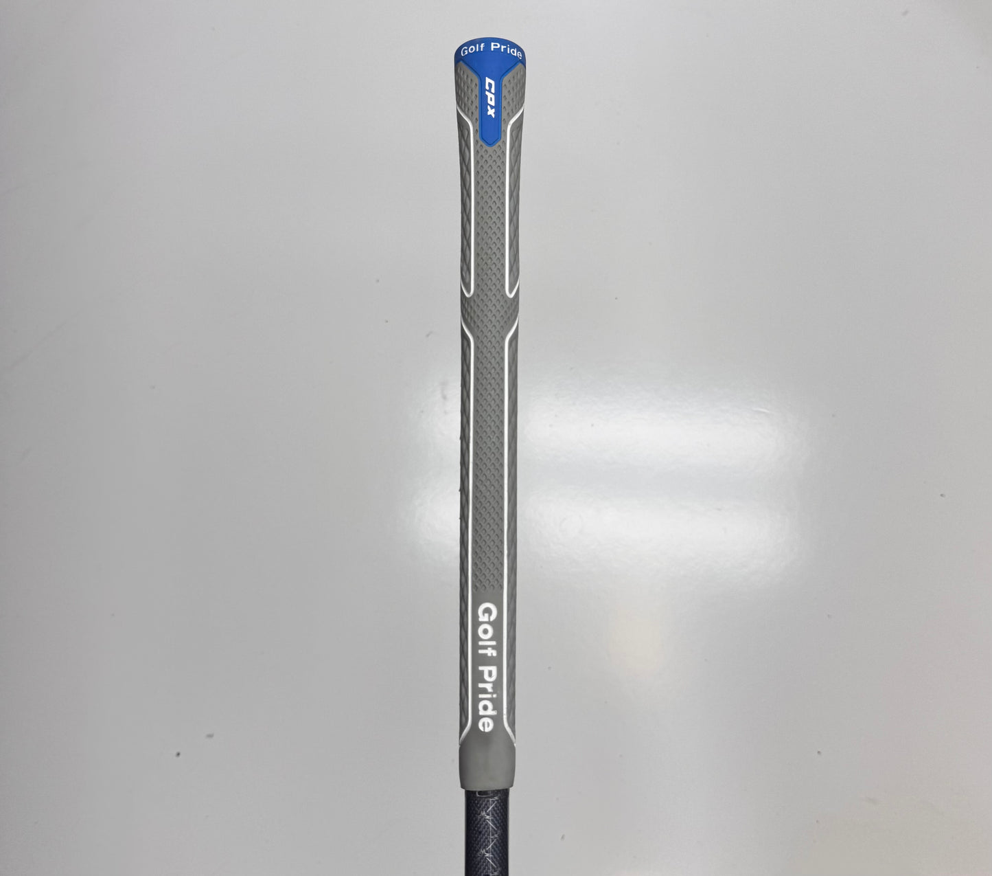 Callaway rouge st max 3W