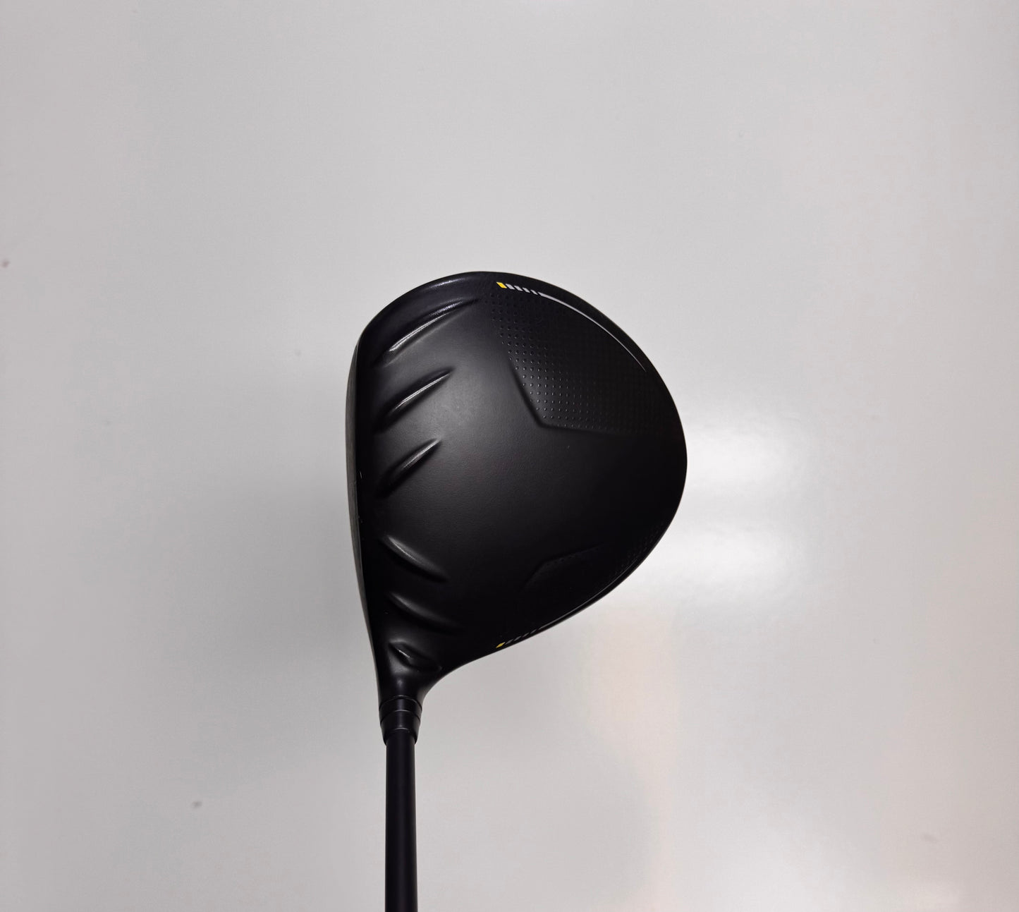 Ping G430 Max 9* Huvud