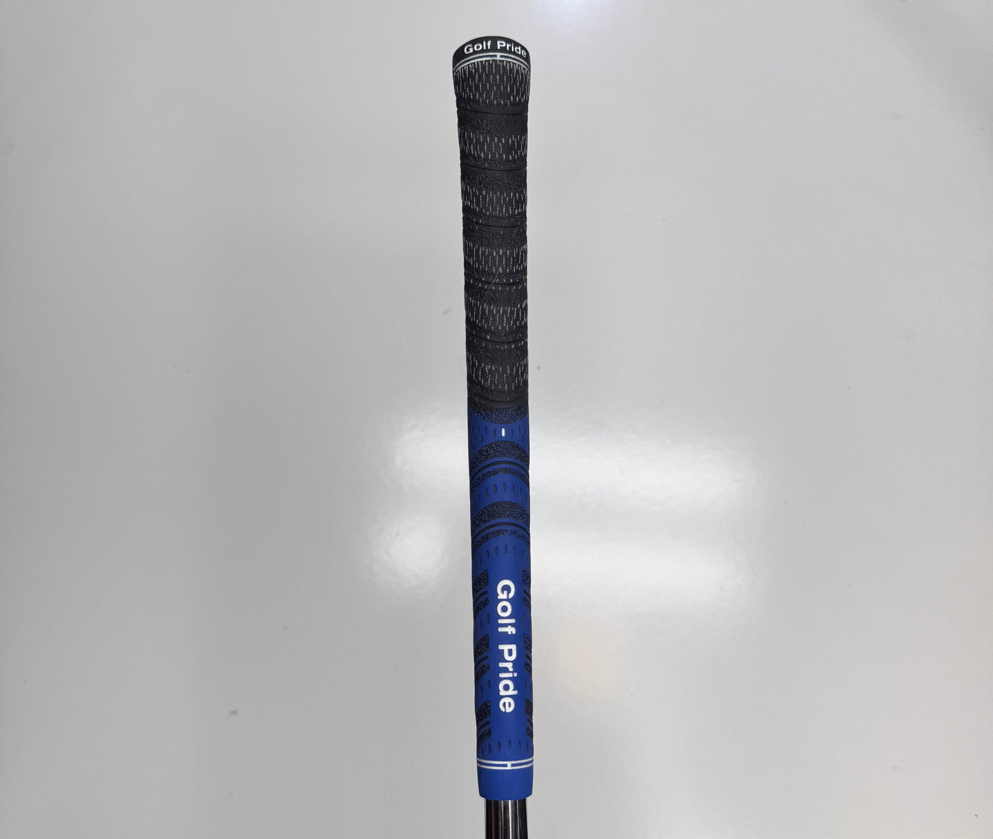 Ping forged pro 60-S10