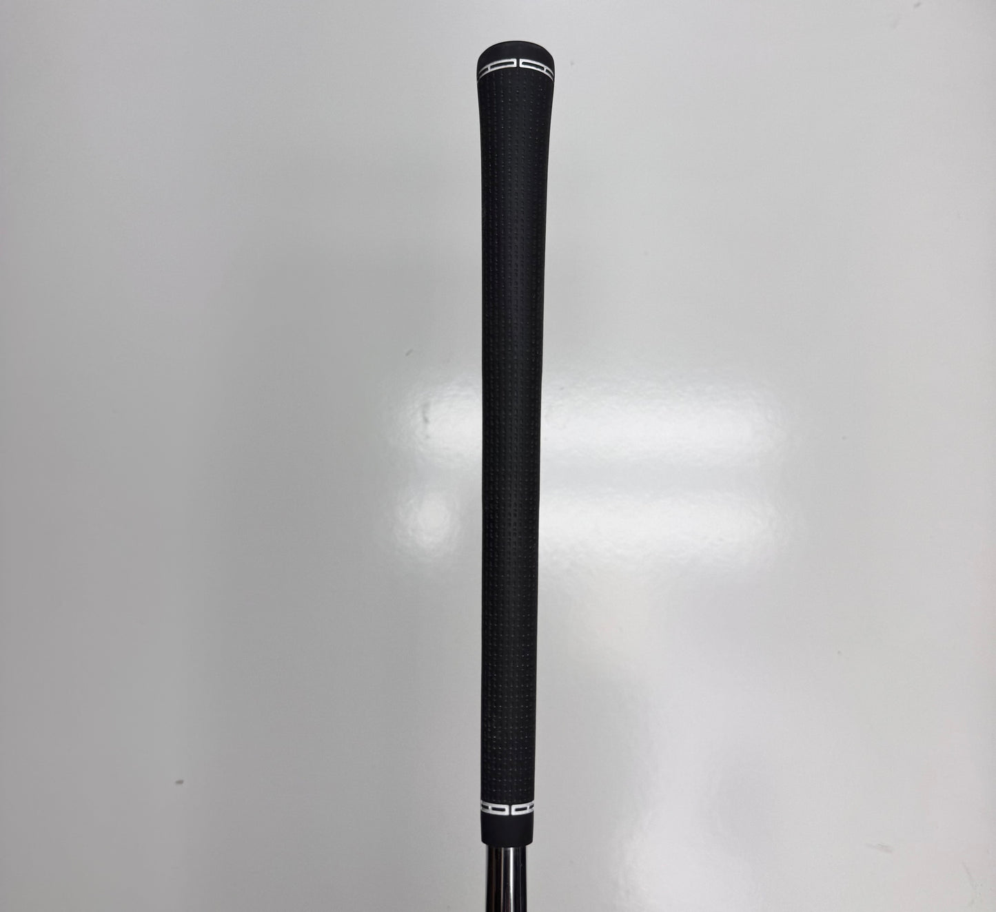 Titleist SM10 54/08M Wedge