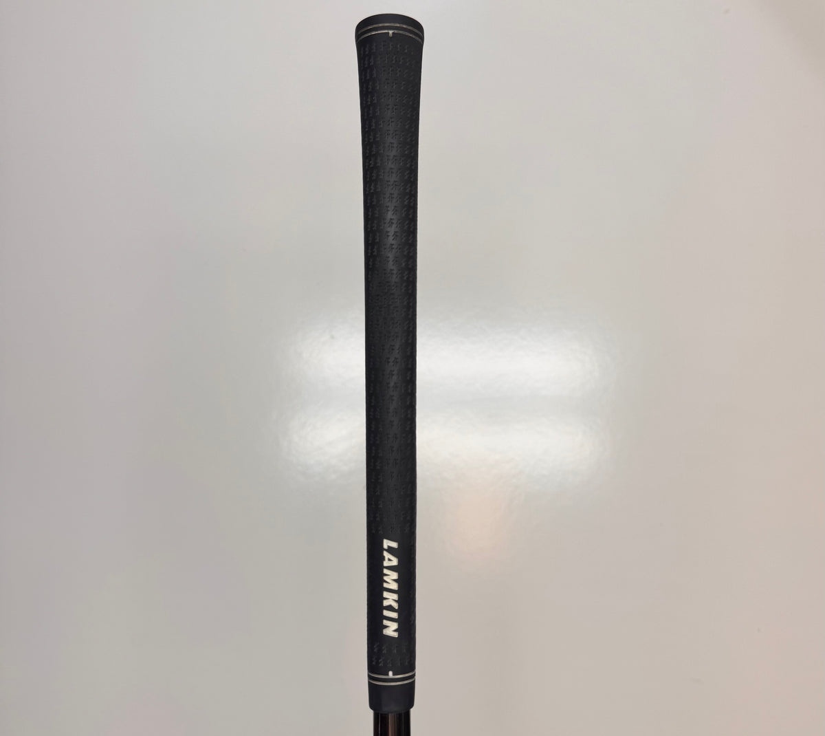 Cobra Radspeed Hybrid 3
