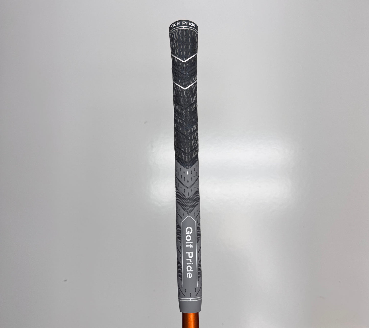 Srixon Z565 J4