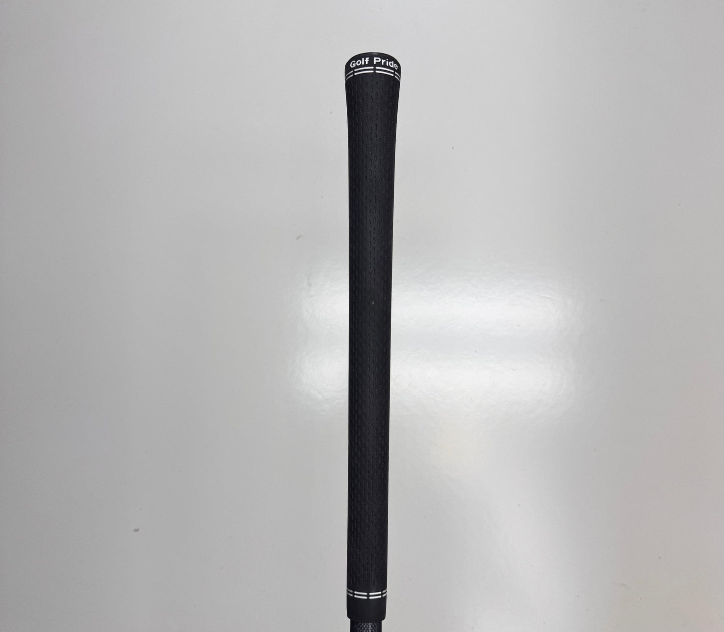 Titleist TSR2 FW4 16,5