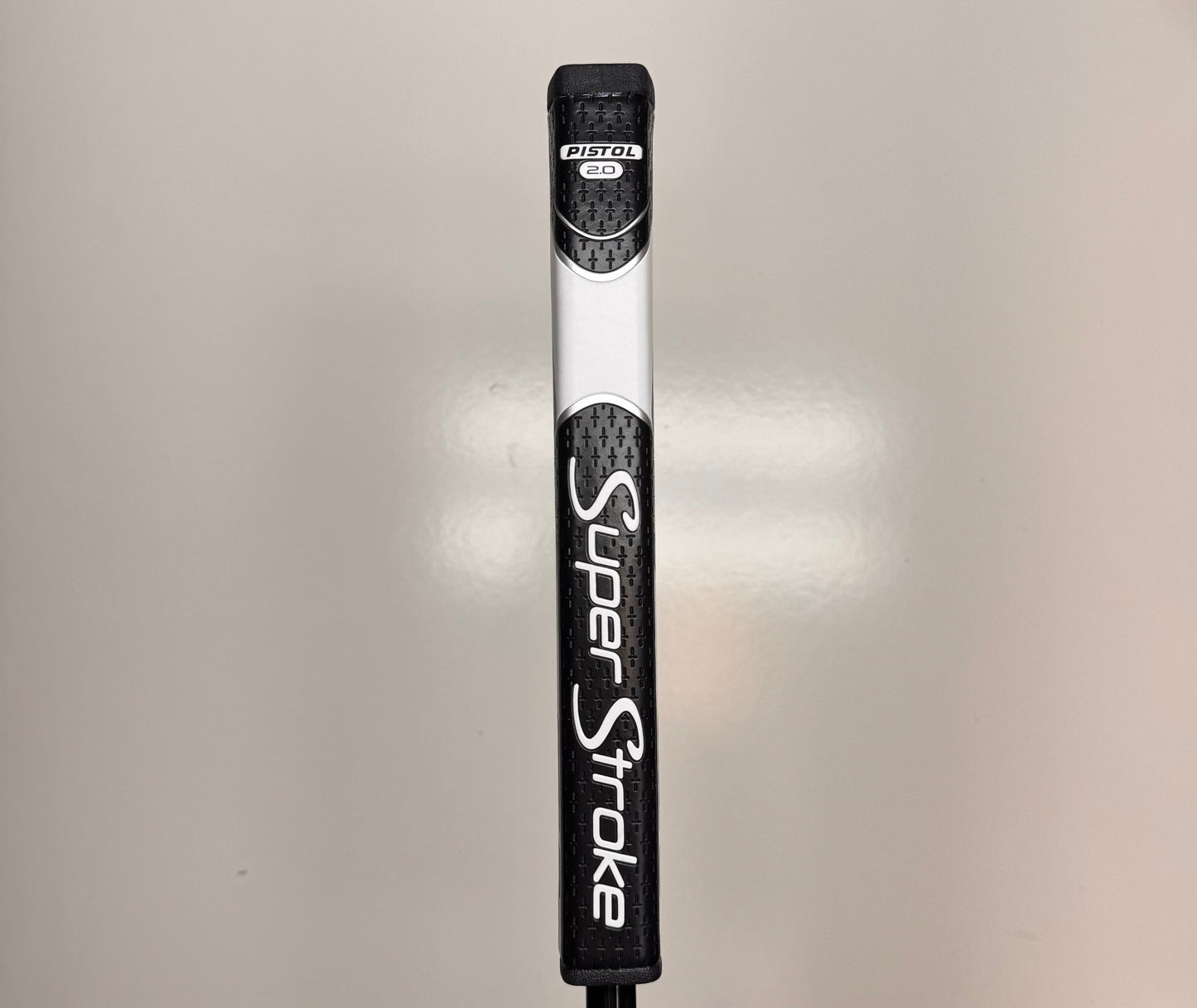 Tayloramde Spider Tour X1 Putter
