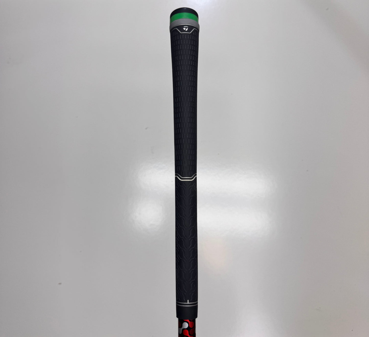 Taylormade M4 D-Type Driver