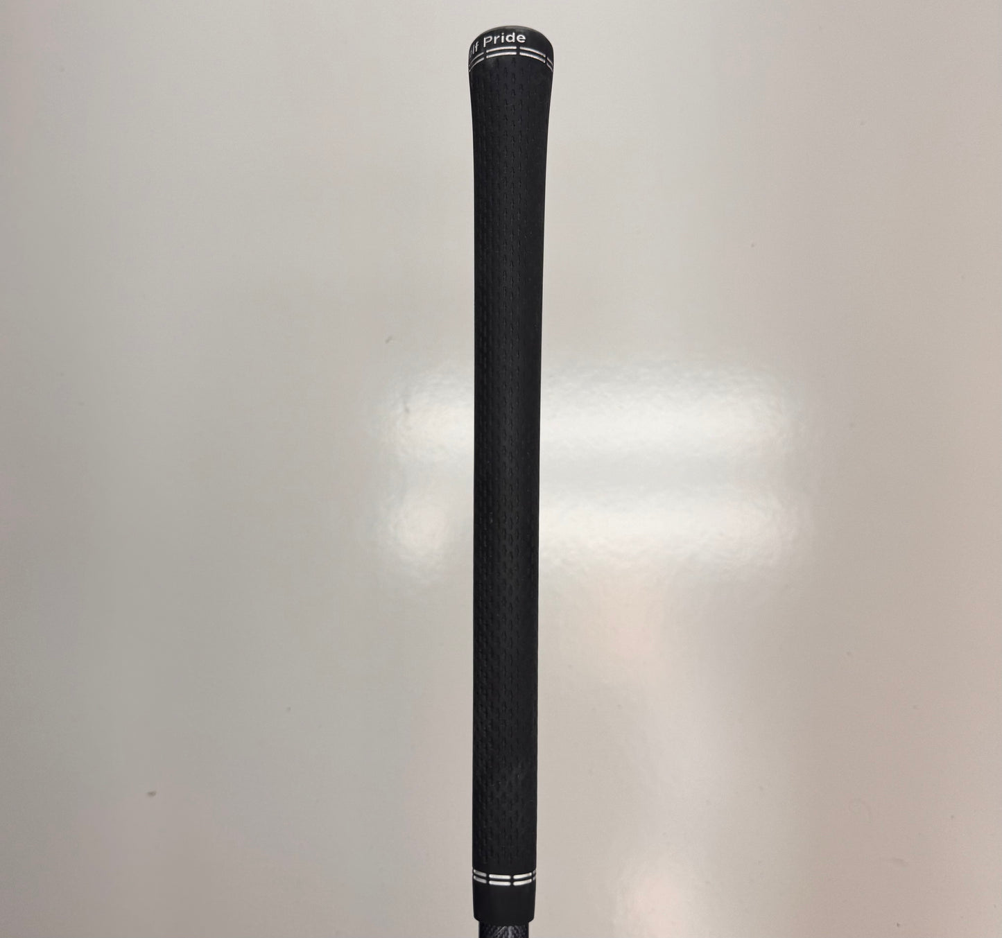 Titleist TSR2 Hybrid 4