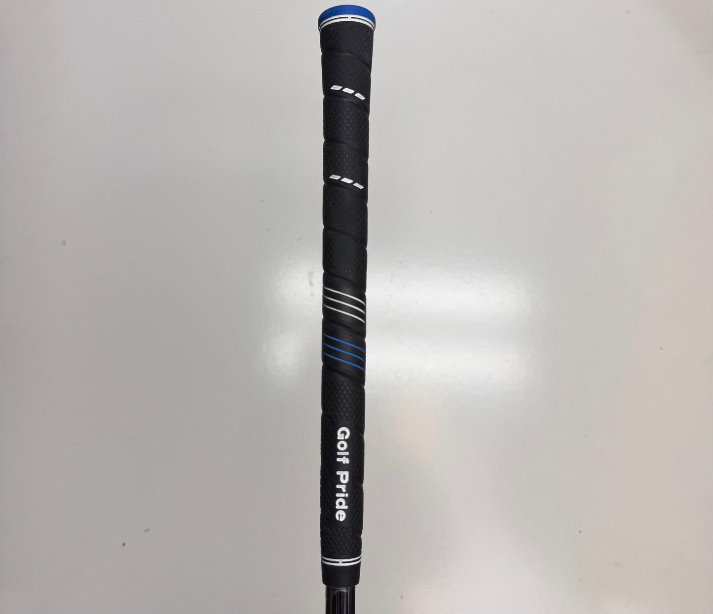 Titleist SM10 52/12F Wedge