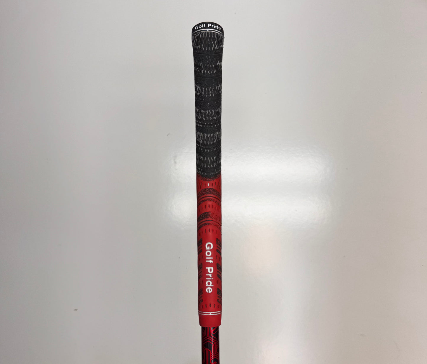 Ping G410 FW3 16 SFT