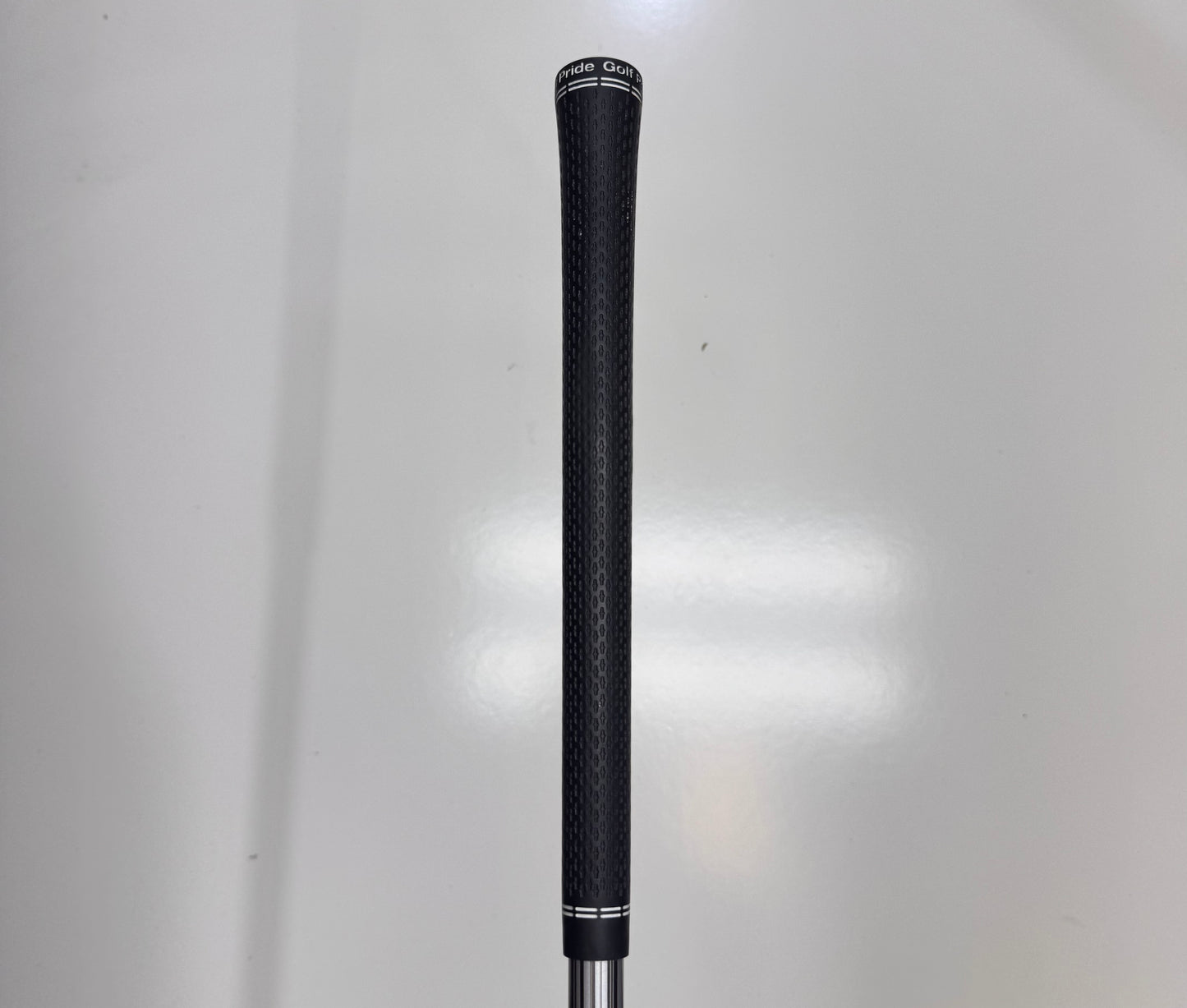 Ping G400 Driver