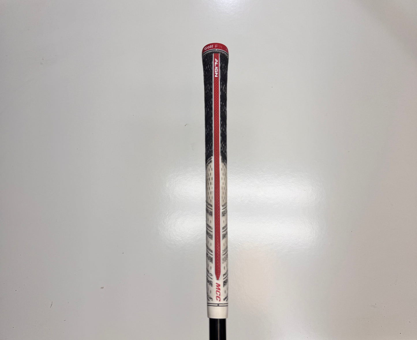 Callaway Epic Flash Driver