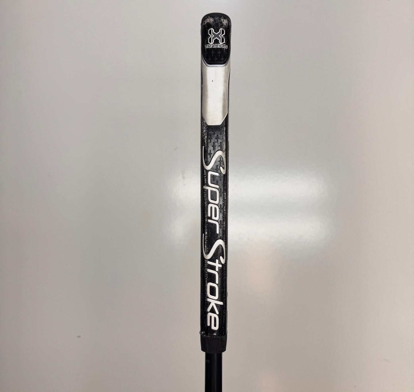 Odyssey Metal X Milled 1 Putter