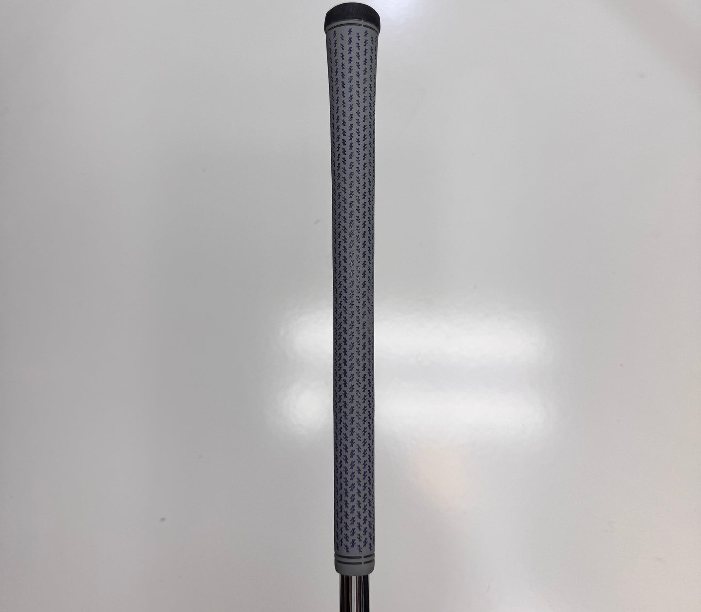 Taylormade HI-TOE 3 60