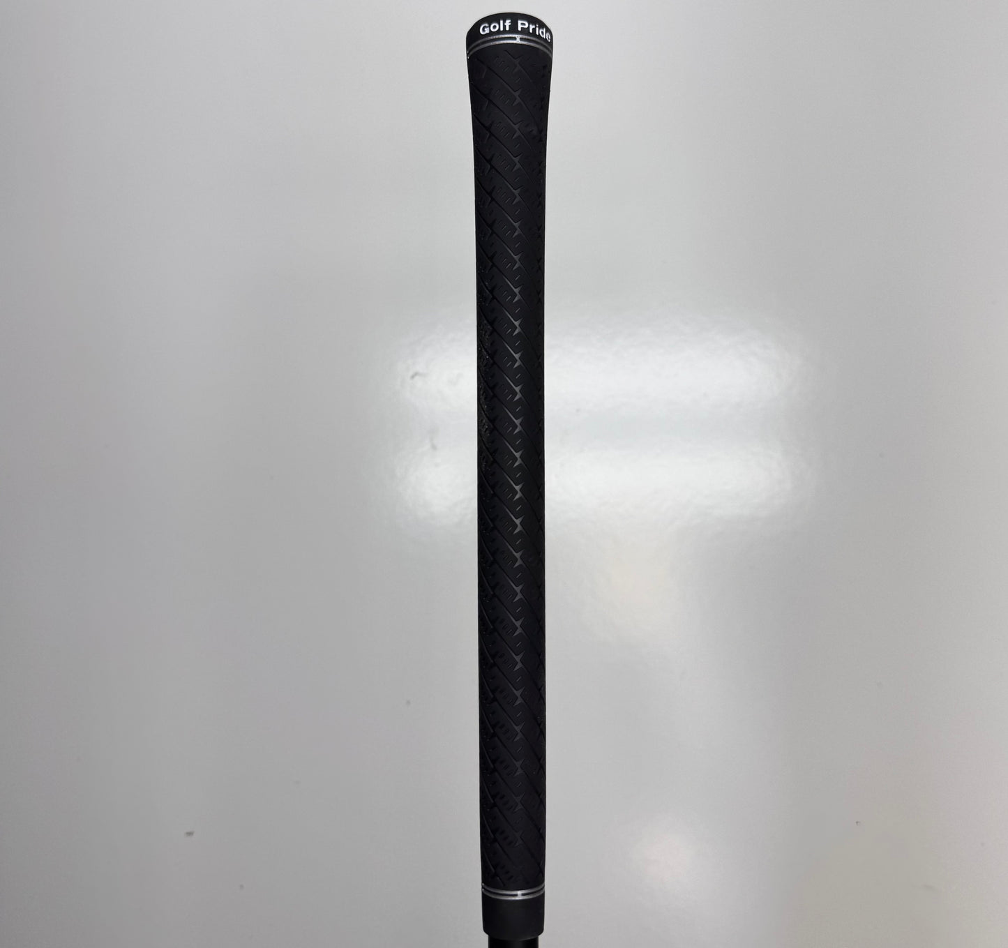 Taylormade QI4D MAX FW5