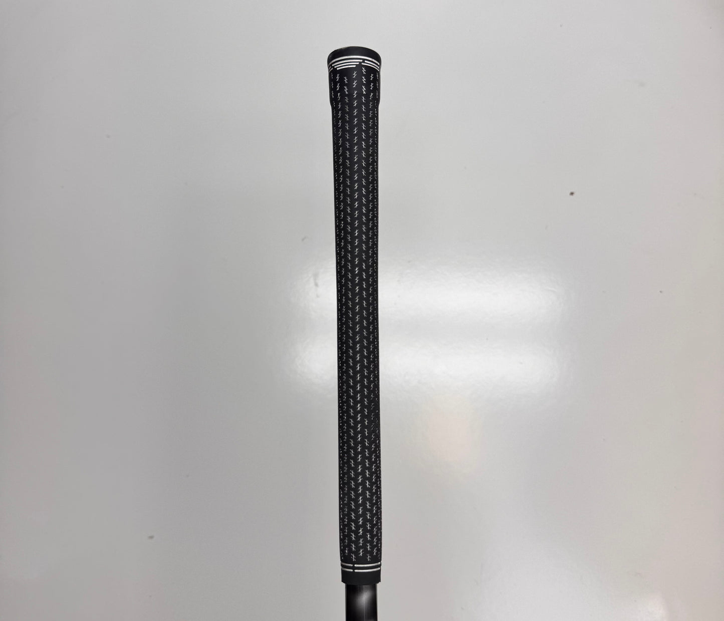 Cobra Aerojet Driver 9,0