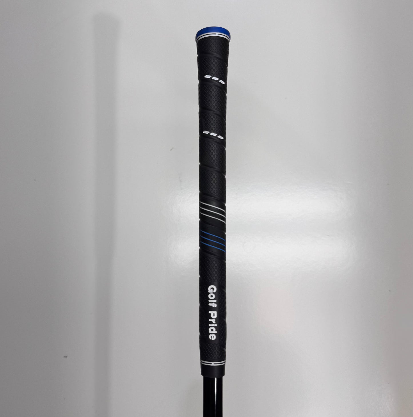 Titleist TSR3 9.0 Driver