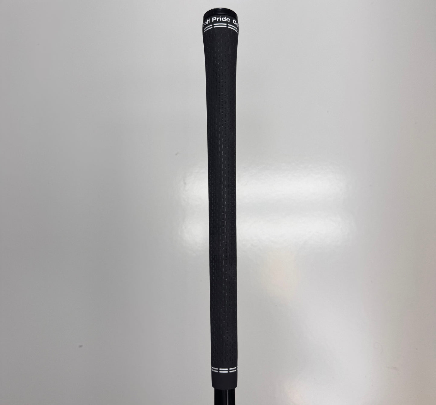 Ping G430 FW3 MAX / 15