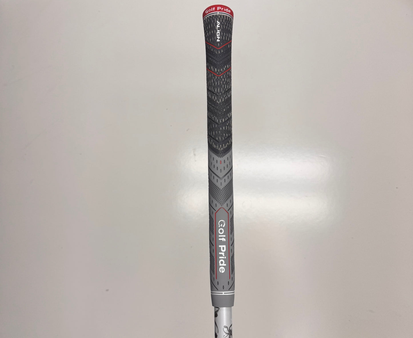 Taylormade M1 Driver 9,5