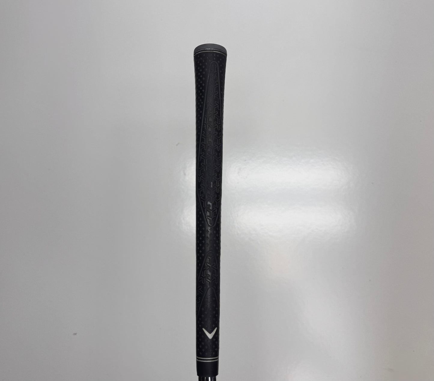 Callaway JAWS 58* Wedge