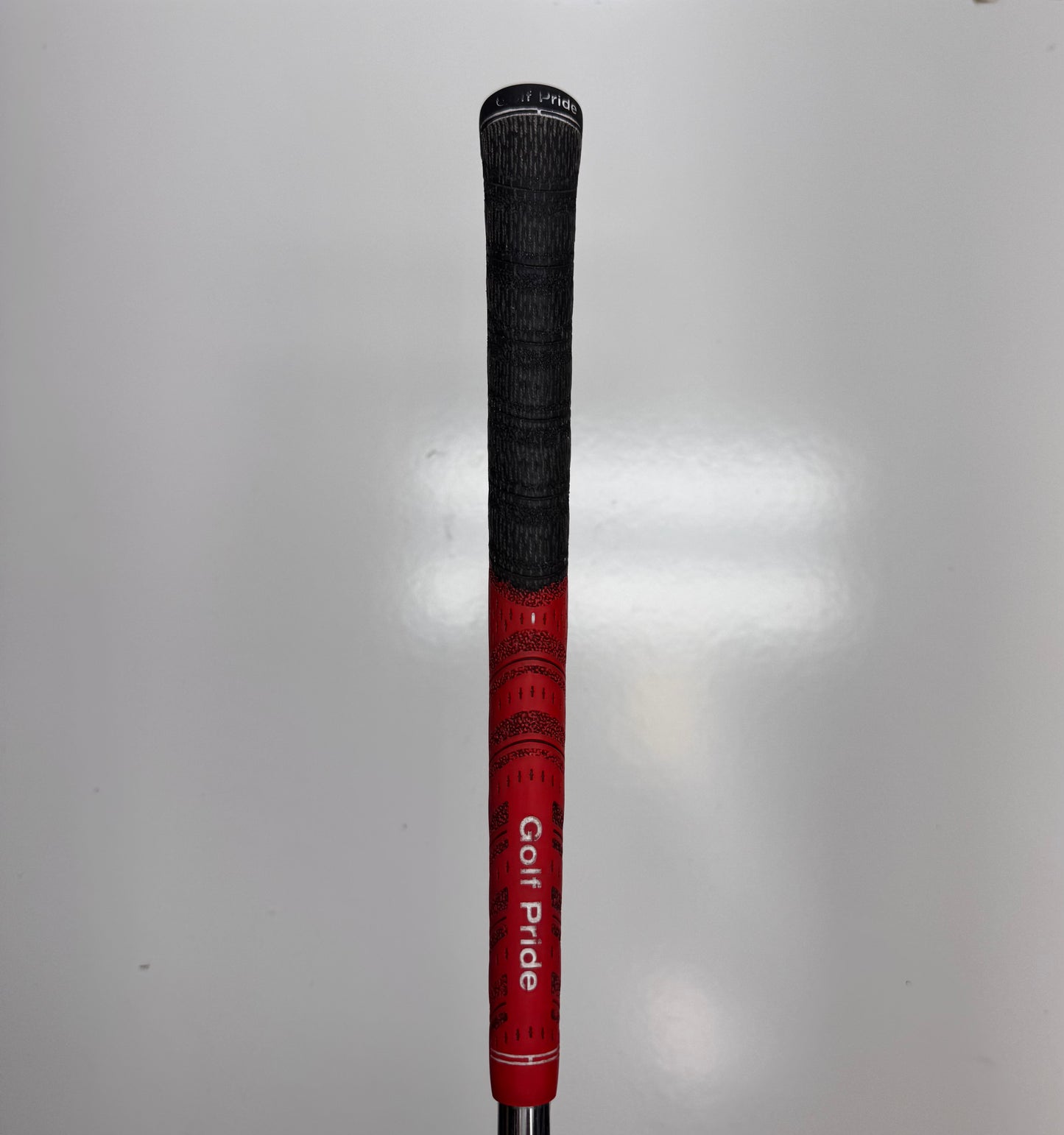 Taylormade MG3 60 Wedge